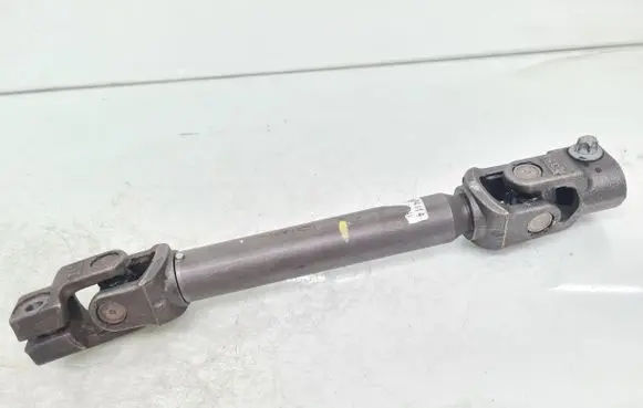 Ford Fiesta Steering column universal joint C6D09D19251