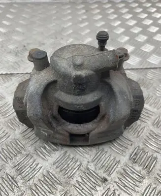 Land Rover Range Rover Evoque L538 Front brake caliper
