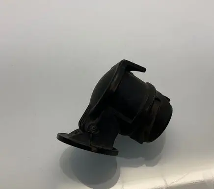 Mercedes-Benz E W211 Tow bar electric loom 