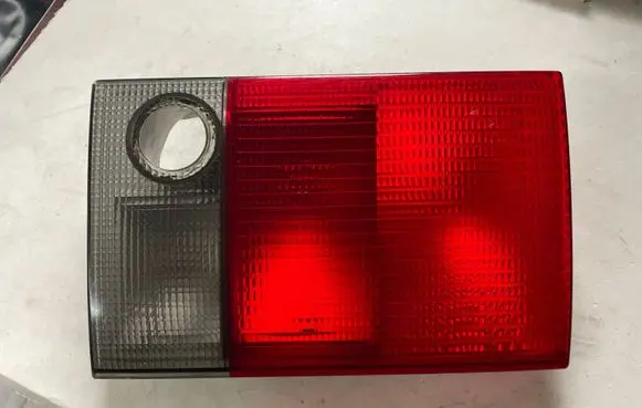 Audi A6 S6 C5 4B Tailgate rear/tail lights 4A0945094