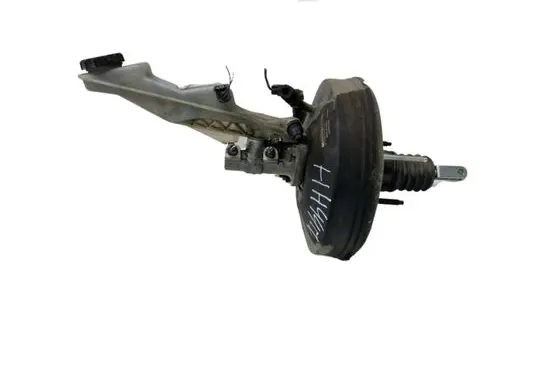 Mazda CX-5 Brake booster KE7643950A