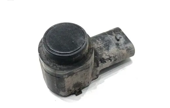 BMW 5 GT F07 Parking PDC sensor 9231277