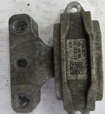 Volkswagen Up Engine mount bracket 1S0199262