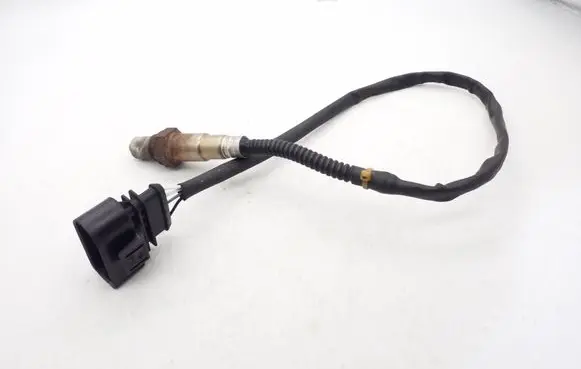 Audi A6 S6 C6 4F Lambda probe sensor 078906265M 0258006287