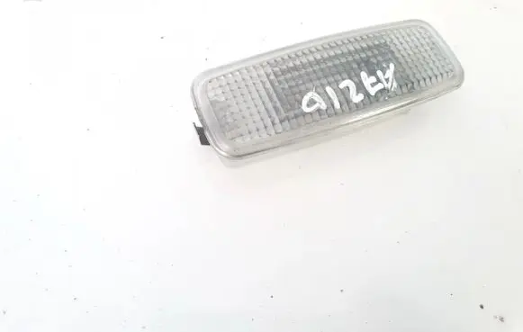 Audi A6 S6 C5 4B Other interior light