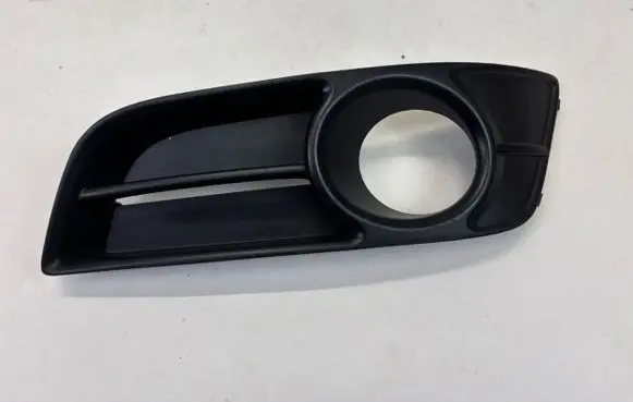 Toyota Corolla E120 E130 Front fog light trim/grill 52128-02110 K3340