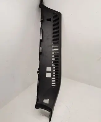 BMW X6M F86 Other trunk/boot trim element 7314714