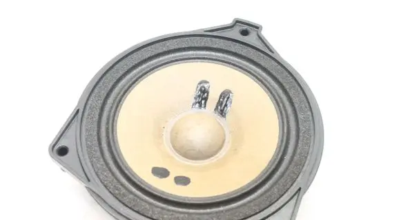 Mercedes-Benz CLA C118 X118 Panel speaker A2478207700