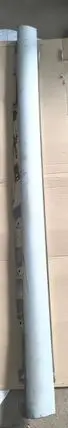Toyota Avensis T250 Sill 7585105010
