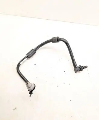Mercedes-Benz S W222 Vacuum line/pipe/hose A2224300529