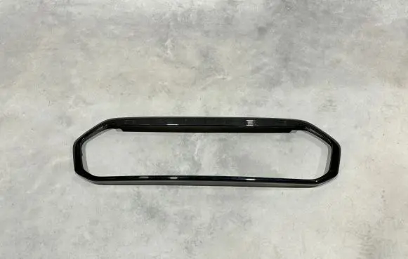 Ford Ranger Front grill JB3J8350A