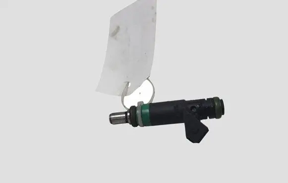 Ford Focus C-MAX Fuel injector 98MFBB 9F593