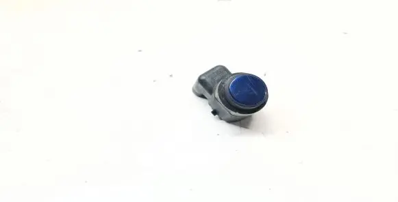 BMW 5 E60 E61 Parking PDC sensor 9139866