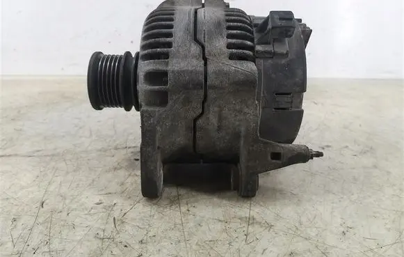 Seat Cordoba (6K) Generator/alternator 903028