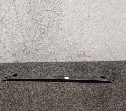Mercedes-Benz AMG GT R190 C190 Tow bar A1903120000