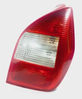 Citroen C2 Rear/tail lights 9680283680