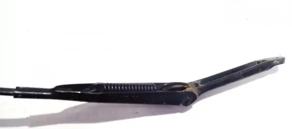 Opel Astra G Front wiper blade arm 90559553