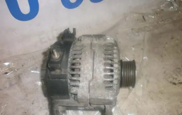 Ford Mondeo MK I Generator/alternator 0123212001 93bb10300ae