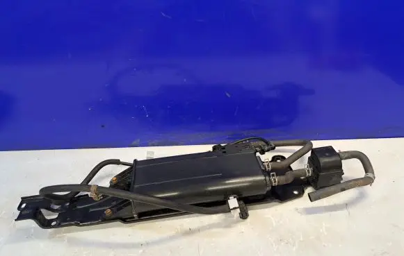 Lexus RX 450H Fuel filter 0218200855A