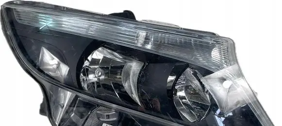 Mercedes-Benz Vito Viano W447 Headlight/headlamp A4479067800