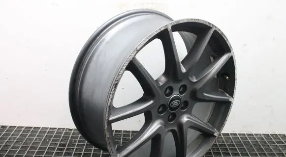 Land Rover Range Rover Velar R12 alloy rim L8A21007CA 85JX21