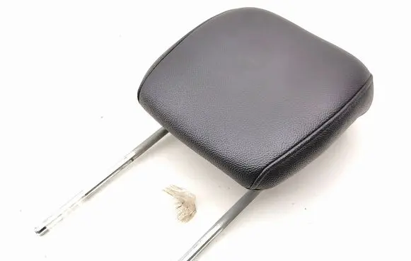 Chrysler Grand Voyager V Rear seat headrest 