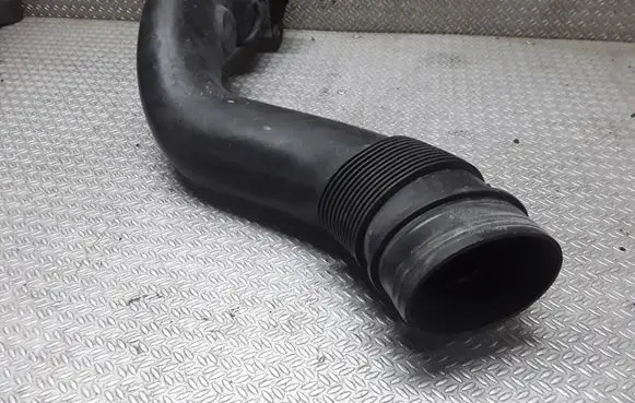 Citroen C5 Air intake duct part 9681487780