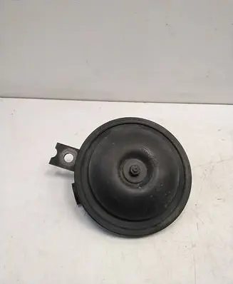 Hyundai ix35 Horn signal 966102S600 12W35A110B