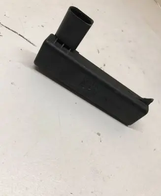 Interior comfort aerial antenna