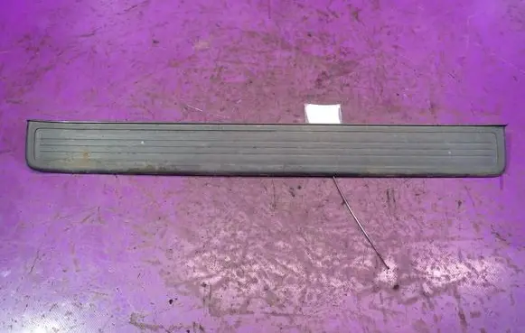 Honda CR-V Front bodywork piece 