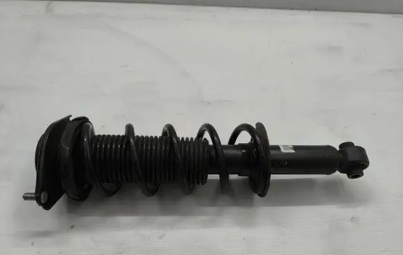 Subaru Legacy Rear shock absorber/damper 20365AL010