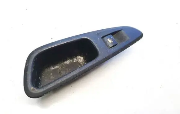 Peugeot 308 Electric window control switch 96573850xt 53269802