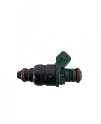 Audi A3 S3 8L Fuel injector 037906031aa