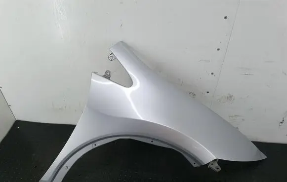 Honda Civic Fender