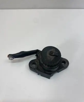 Mercedes-Benz SL R129 Other devices A1295401705 A2015400282