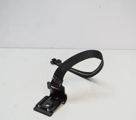 Audi Q5 SQ5 Other interior part 8R0867749A