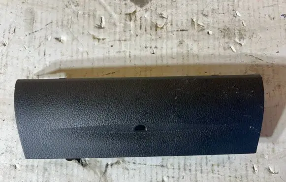 BMW 4 F36 Gran coupe Other interior part 19218562