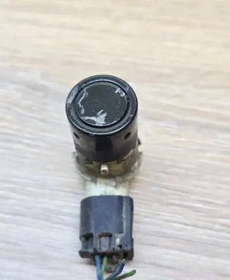 Volvo V70 Parking PDC sensor 30668099 6027572200
