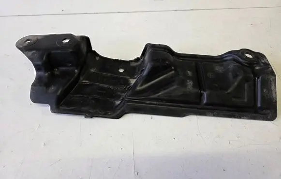Nissan X-Trail T32 Other under body part 748154CE0A