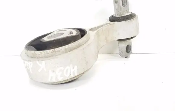Maserati Ghibli Gearbox mount 06700042970
