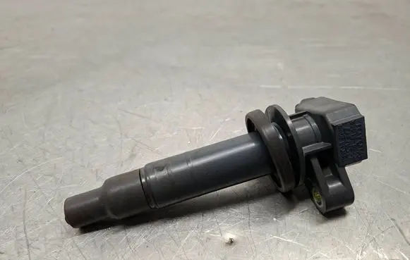 Toyota Yaris High voltage ignition coil 9091902239