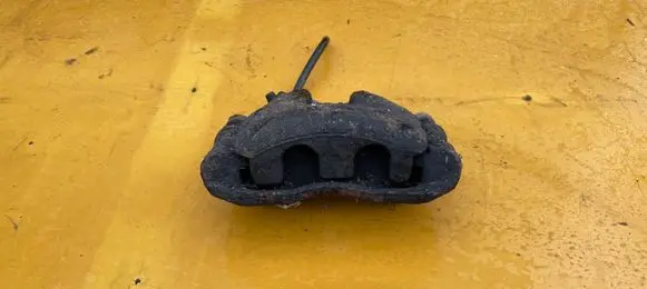 Ford Transit Front brake caliper 6C112B121BB