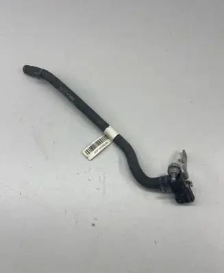 Ford Ranger Exhaust gas pressure sensor FL5A9G824AA G1UHF A2C94522200