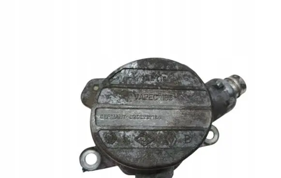 Renault Master II Vacuum pump 8200797164