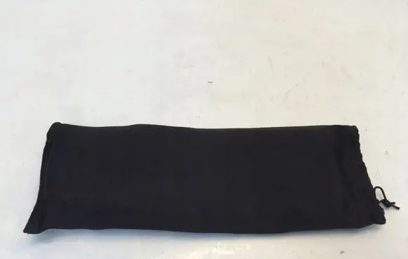 Volvo XC40 Trunk/boot cargo luggage net 31407916