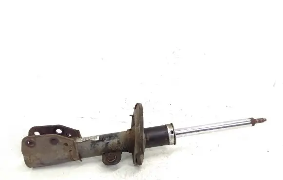 Chevrolet Captiva Front shock absorber/damper 7451285 96626303