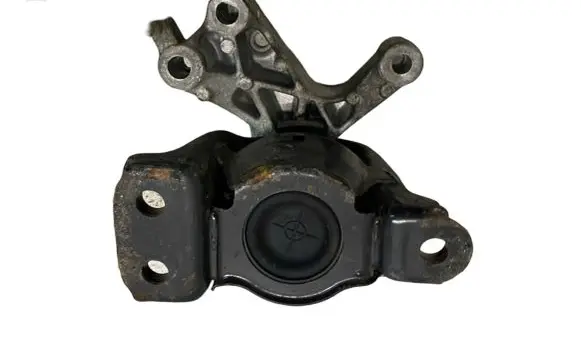 Nissan Qashqai Engine mount bracket 112846249R