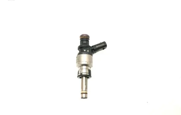 Audi A8 S8 D3 4E Fuel injector 3079036N SV3210712210145 104790532