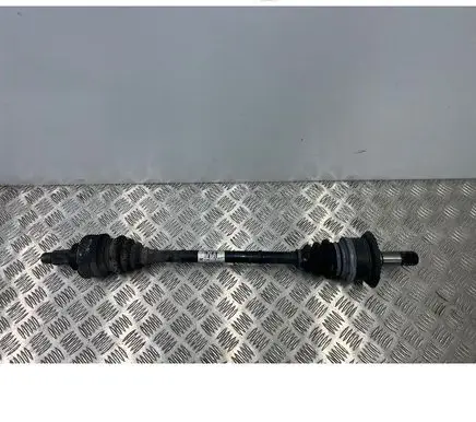 BMW 4 F32 F33 Rear driveshaft 8680347