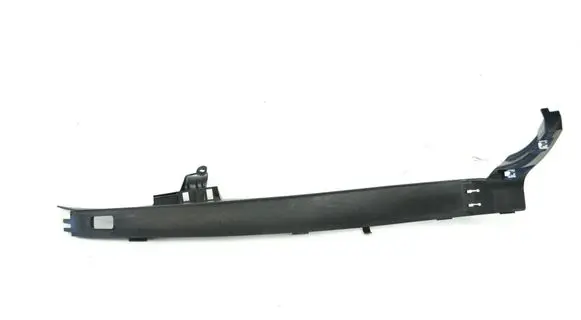 Mercedes-Benz C W205 Other interior part A2056903705